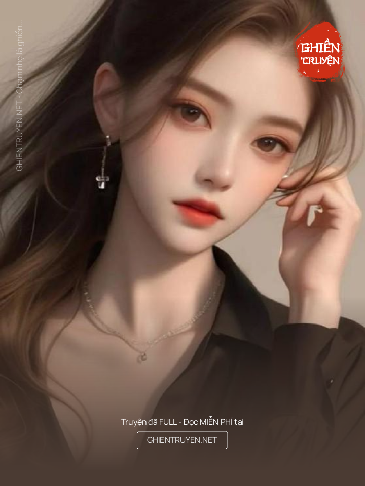 Con Gái Của Người Giúp Việc Đã Âm Thầm Sửa Nguyện Vọng Thi Đại Học Của Tôi