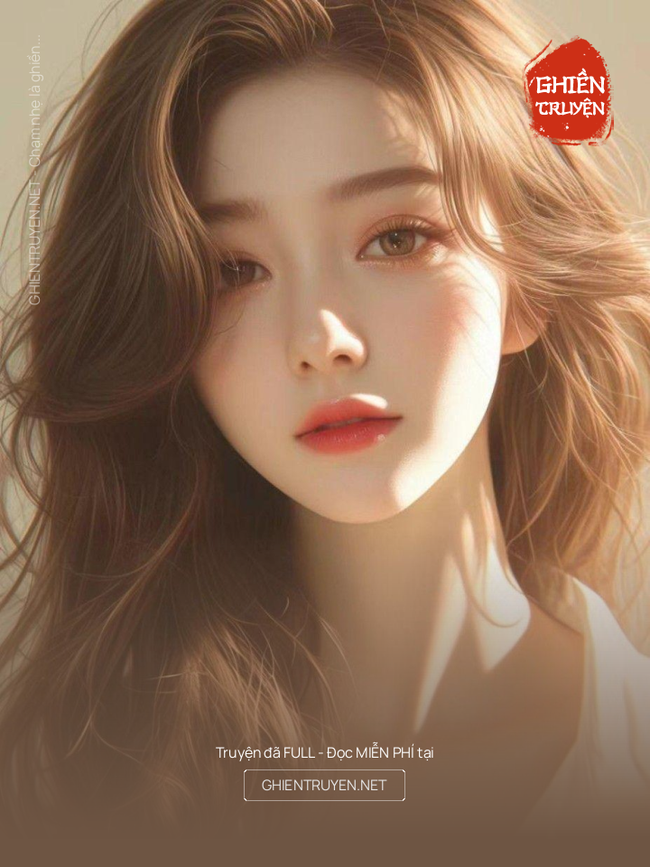 Xuyên Thành Nữ Chính Ngược Văn, Ta Đá Nam Chính Ra Chuồng Gà.