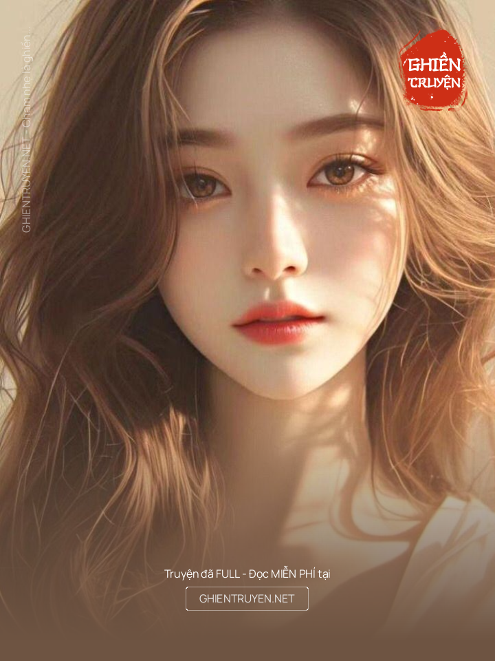 Xin Hãy Cẩn Thận Khi Sử Dụng Búp Bê