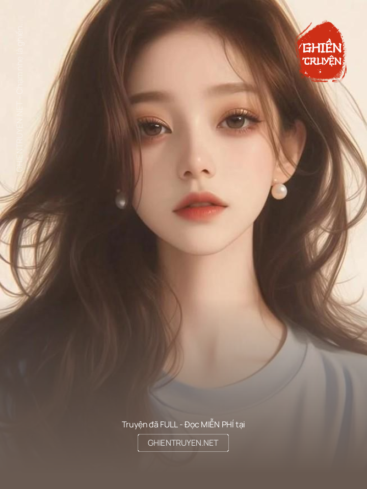 Xuyên Thành Nữ Phụ Kiêu Kì Trong Truyện Mạt Thế