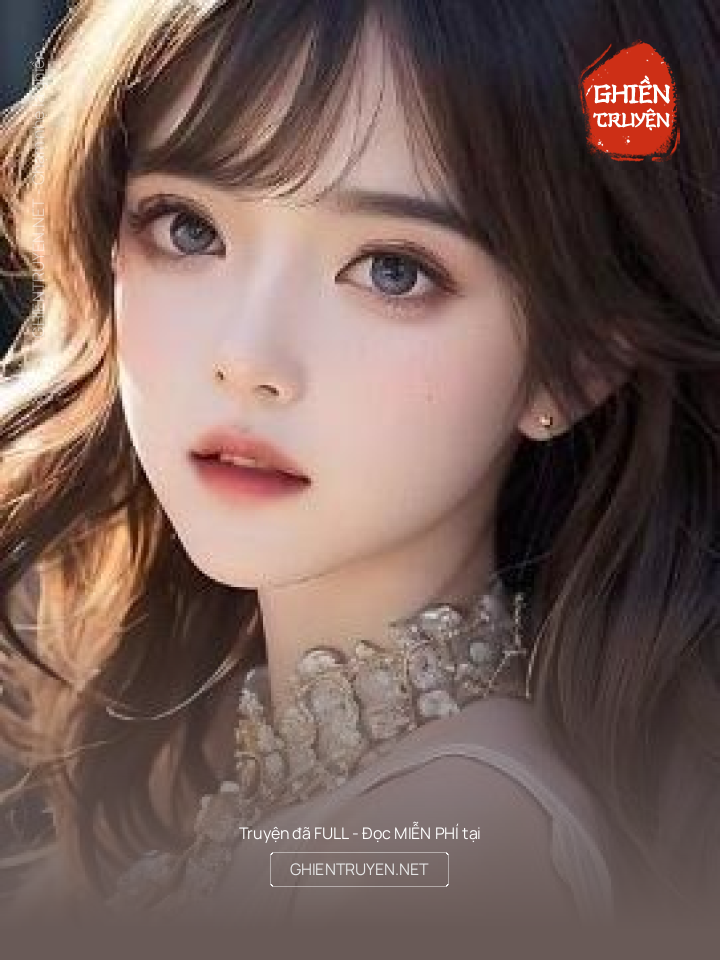 Vượt Lên Gia Đình Thiên Vị Để Tỏa Sáng