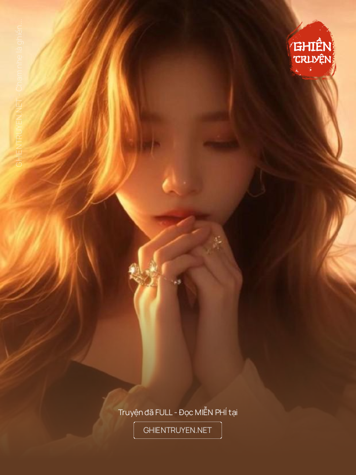 Xuyên Thành Mẹ Kế Của Phản Diện Thú Nhân