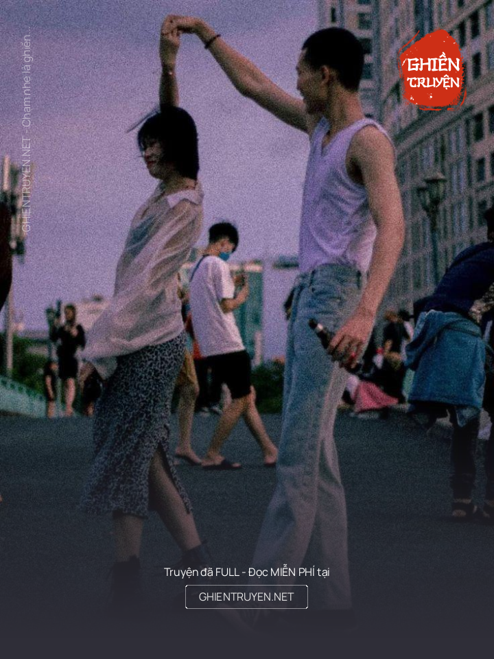 Sau Khi Cưỡng Ép Gọi Đại Thần Là Chồng