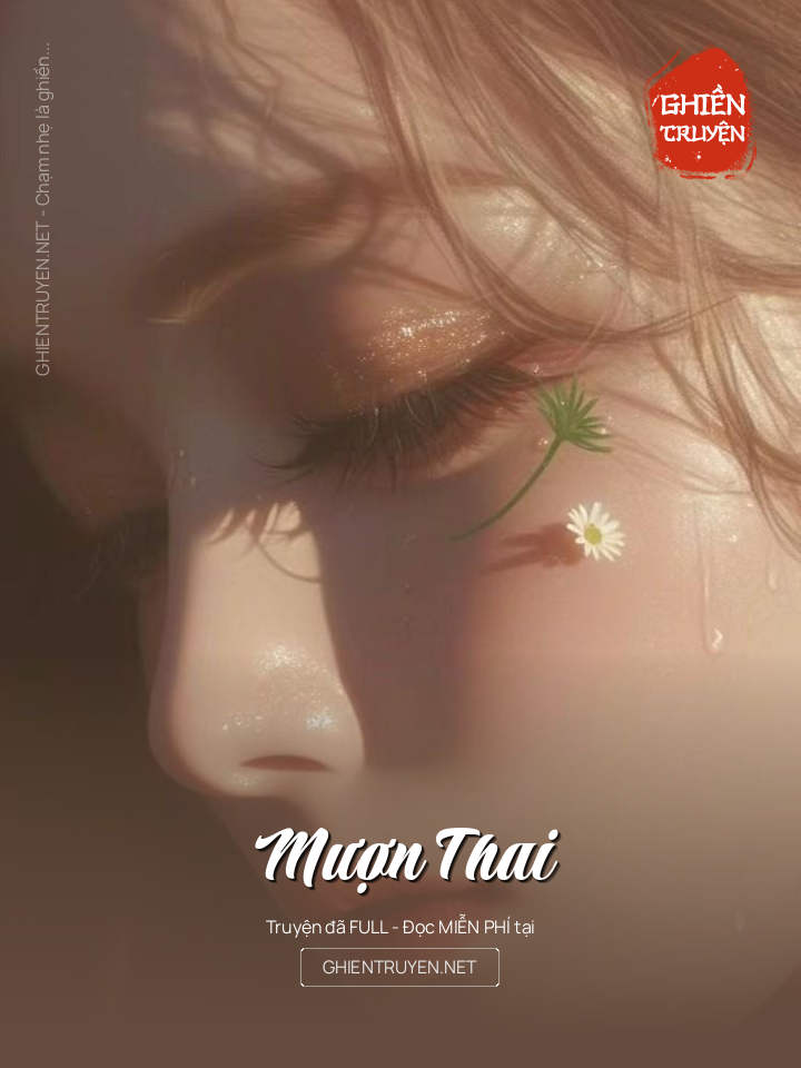 Mượn Thai