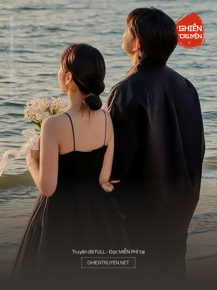 Chồng Có Thể Nghe Được Tiếng Lòng Của Tôi