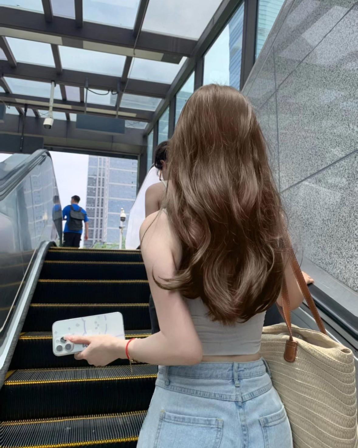 Giấc Mơ Khó Quên