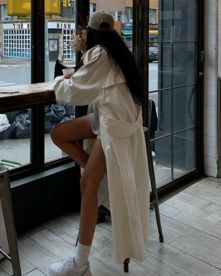 Định Mệnh Của Tiên Quân Và Linh Thú