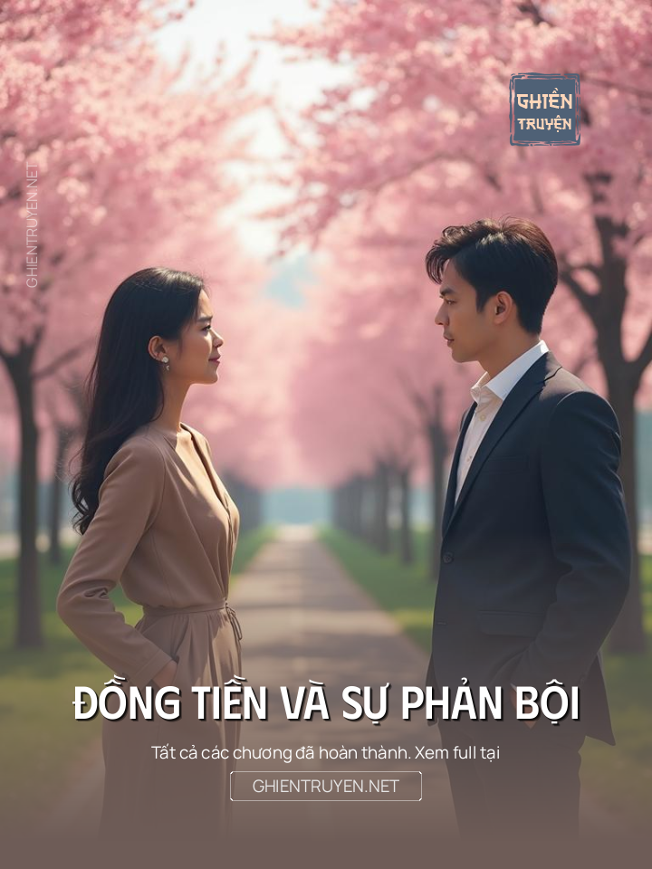 Đồng Tiền Và Sự Phản Bội