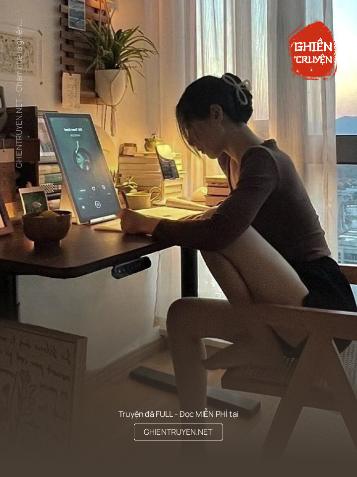 Ký Ức Trở Lại Ngày Tháng Mới Quen