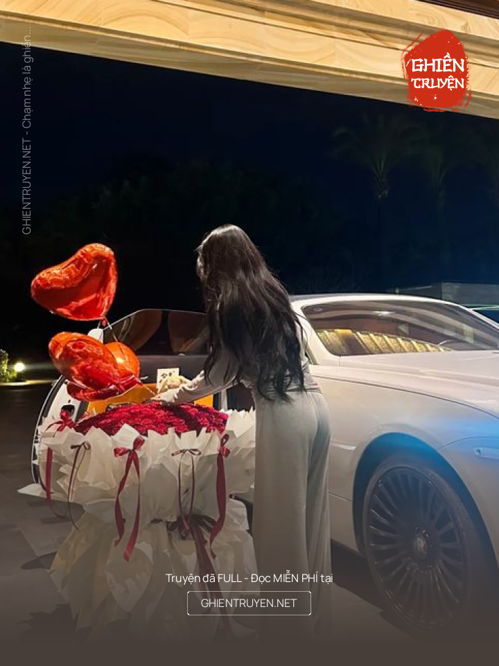 Nụ Cười Ban Mai