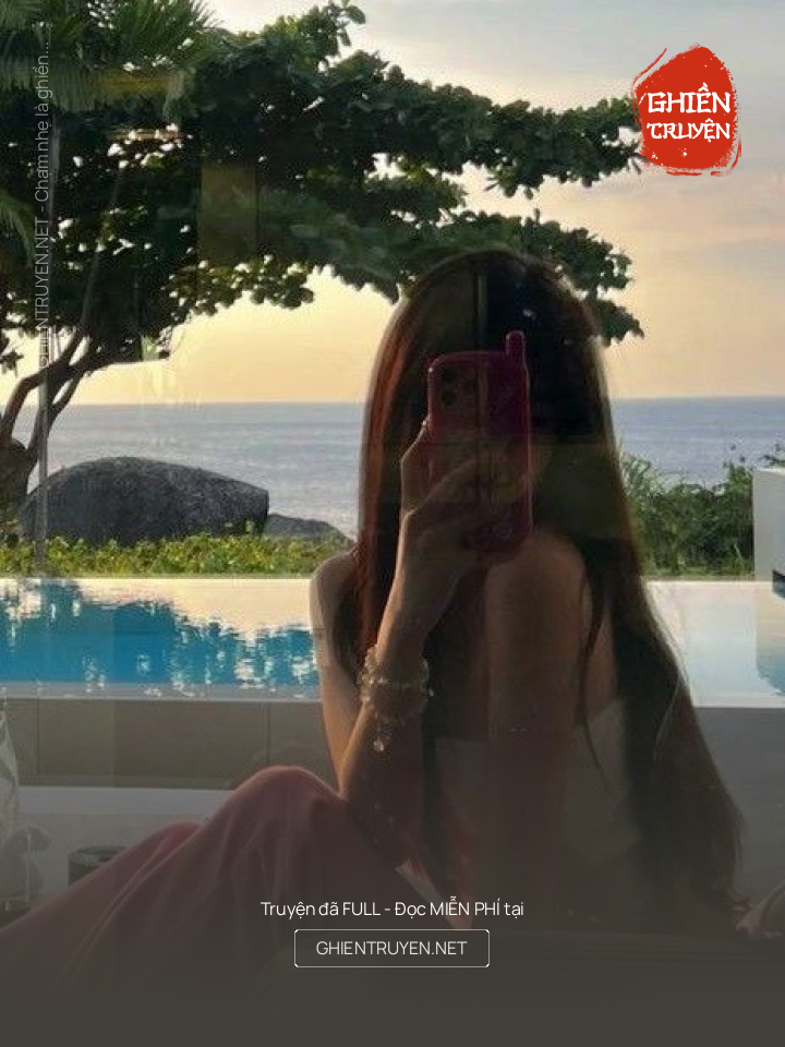 Năm Tay Em Đi Đến Cuối Con Đường