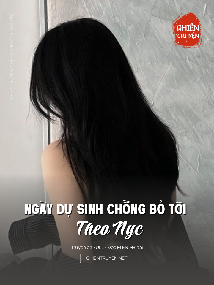 Sống Chung Với Mẹ Chồng