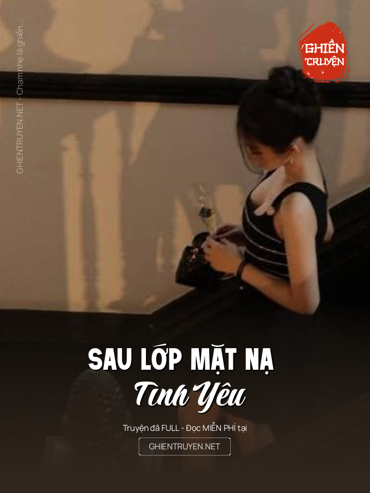 Âm Mưu Đen Tối