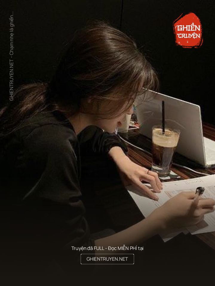 Đã Từng Là Công Chúa Của Nhà Máy Quốc Doanh