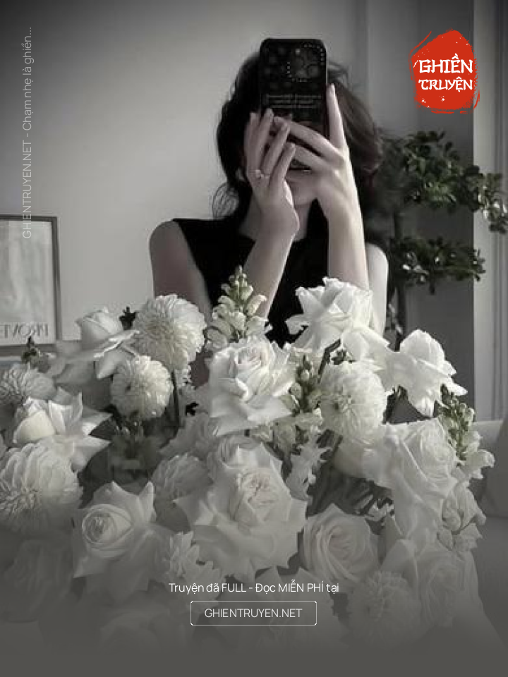 Cuộc Đời Phía Trước Nhất Định Sẽ Nở Hoa