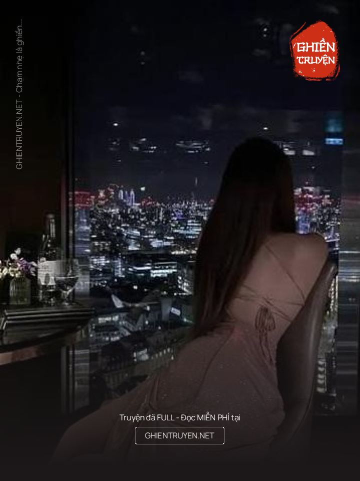 Mười Lăm Năm Bên Nhau Bỗng Nhau Bỗng Hoá Người Dưng