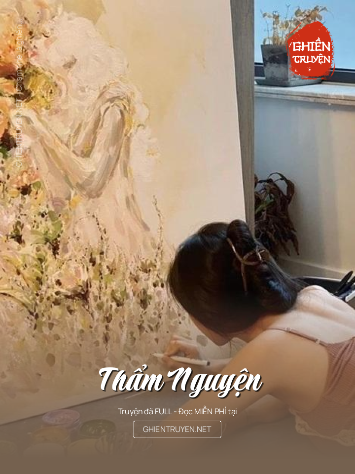 Tiệm Cầm Đồ Linh Hồn