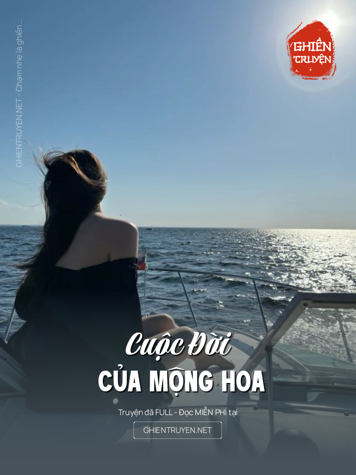 Về Với Anh Đi