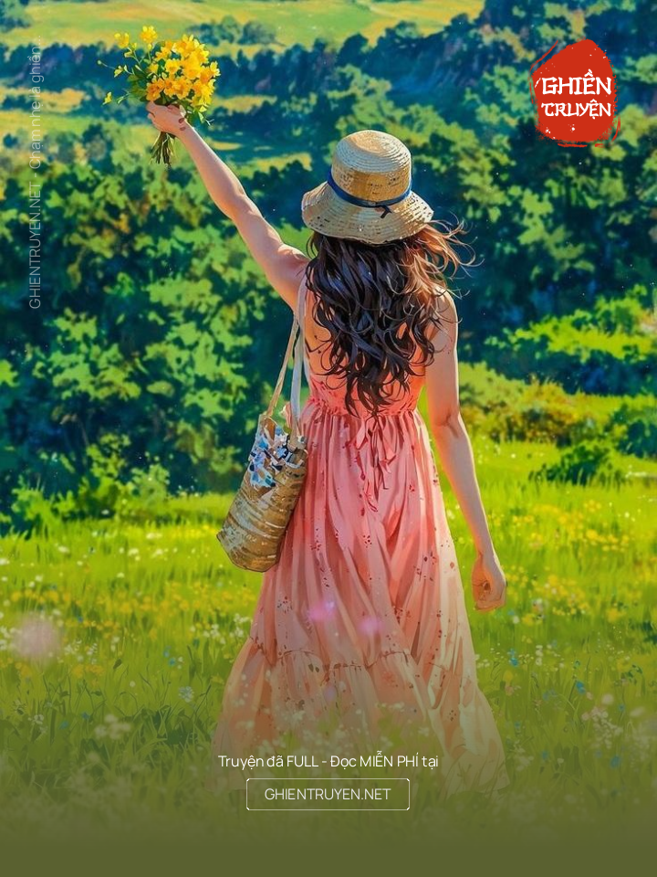 Màn Trả Thù Cho Kẻ Ăn Cắp Thân Phận