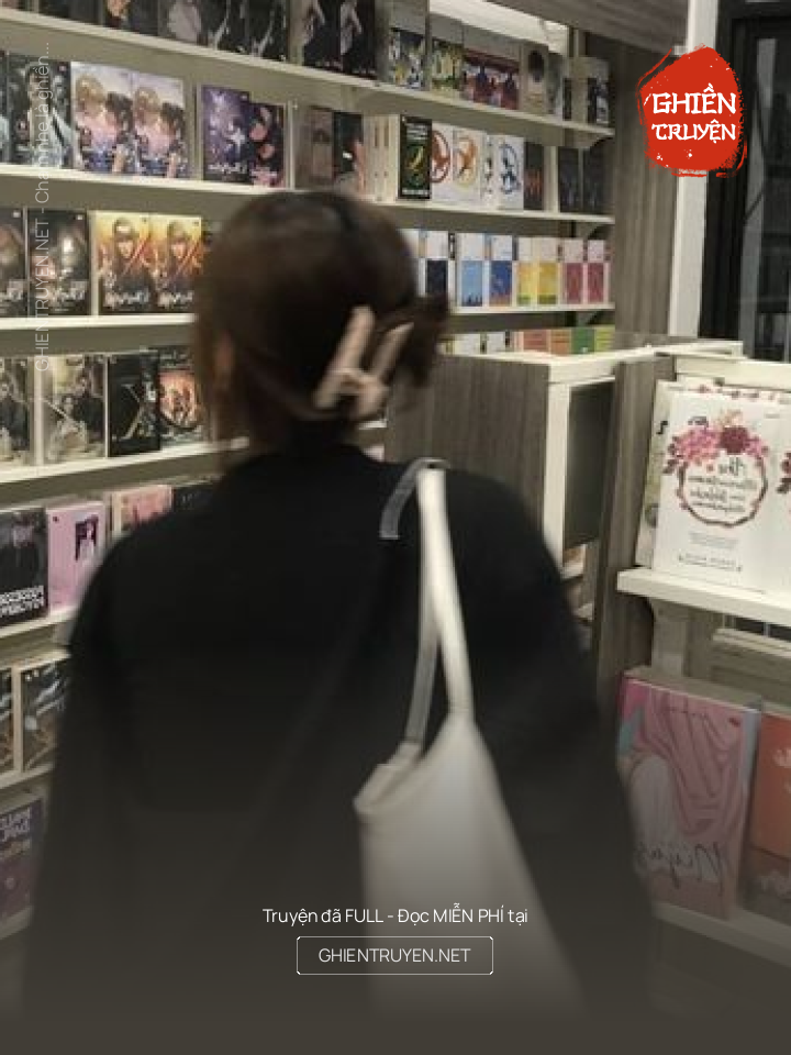 Sau Khi Qua Đời Chồng Để Lại Toàn Bộ Tài Sản Cho Cháu Gái Nuôi