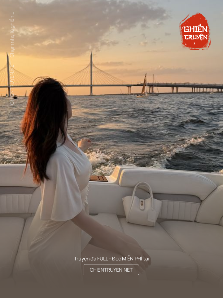 Tôi Đang Nguy Kịch Nhưng Chồng Lại Chọn Cứu Thanh Mai