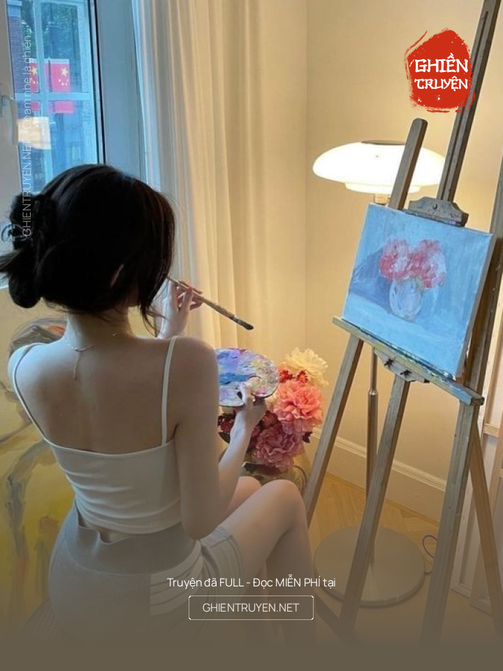 Tôi Sắp Sinh Nhưng Chồng Lại Đi Du Lịch Cùng Bố Mẹ Chồng