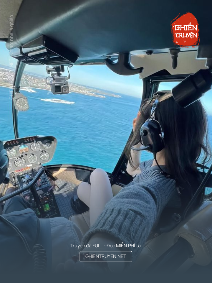 Từng Là Của Nhau Lại Trở Nên Xa Lạ