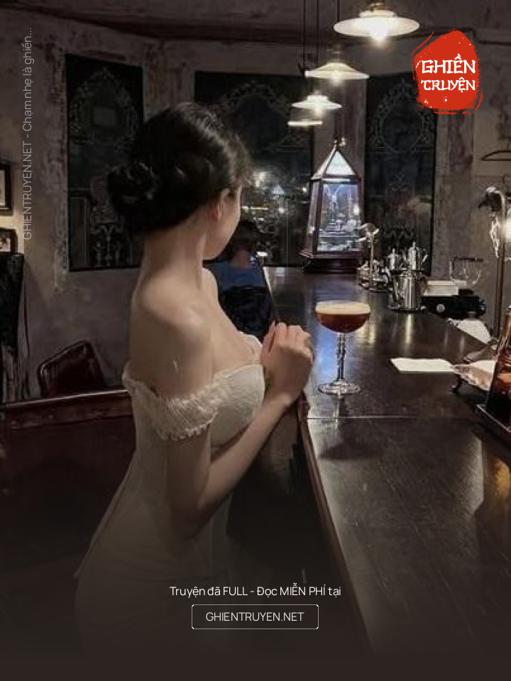 Sau Lớp Mặt Nạ Tình Yêu