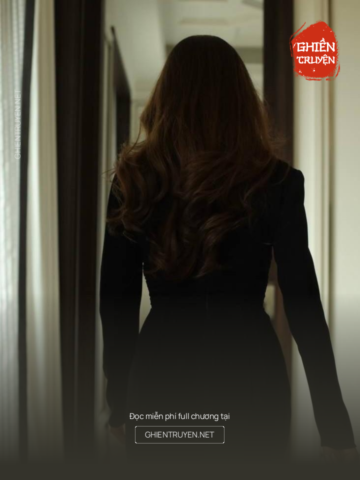 Thiên Kim Giả: Cuộc Đấu Trí Bất Đắc Dĩ Của Lâm Yến Nhi