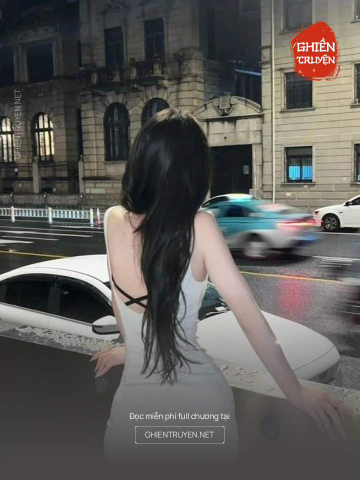 Nữ Phụ Ác Độc Cùng Nữ Chính Đá Bay Tên Nam Chính Tồi Tệ