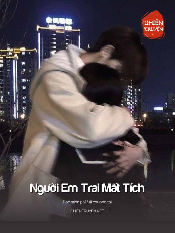 Người Em Trai Mất Tích