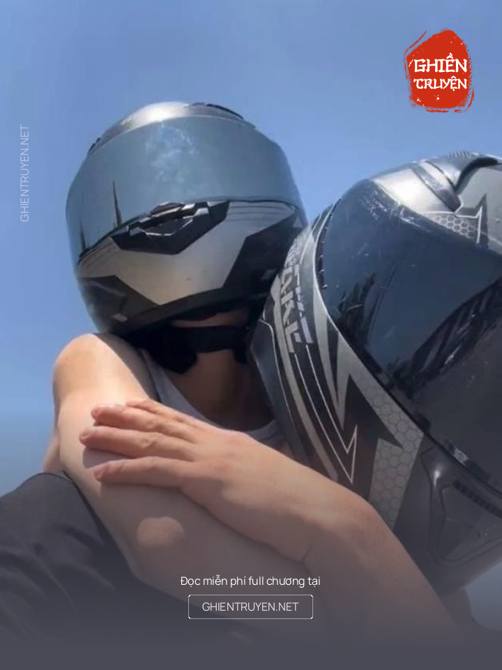 Xuyên Thành Phú Bà, Đứa Con Trai Não Yêu Đương Chuẩn Bị Rút Ống Thở Của Tôi