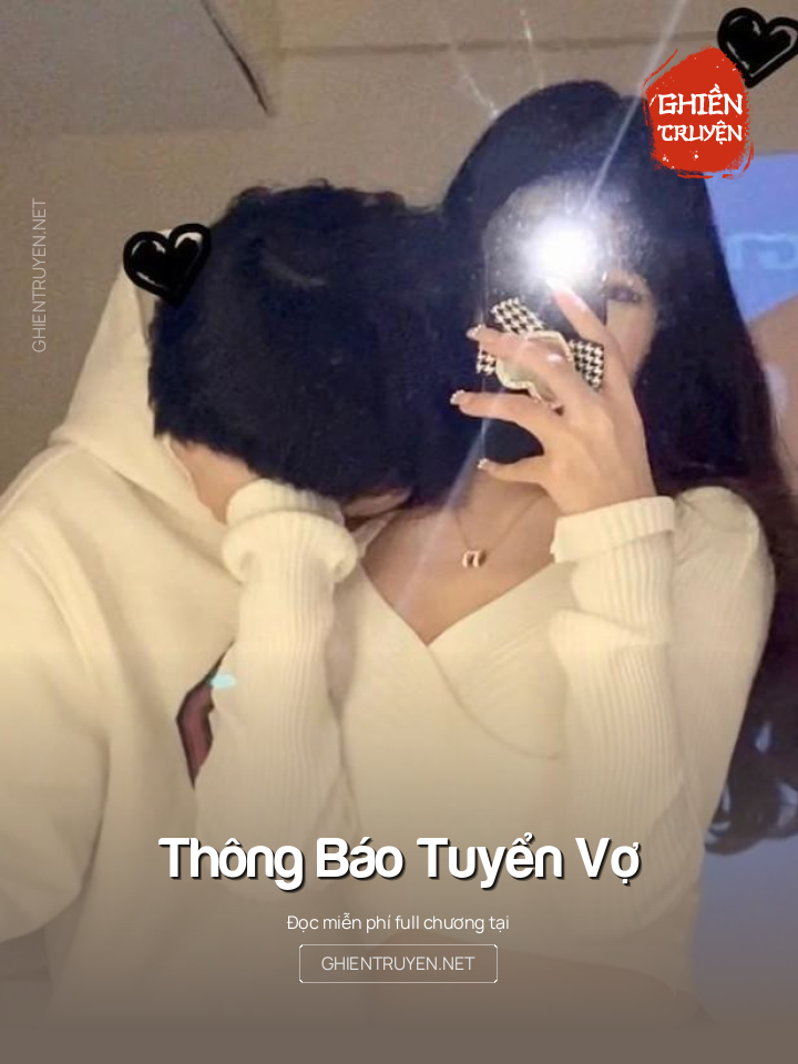 Thông Báo Tuyển Vợ