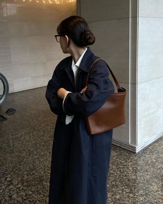 Khi Thiếu Gia Gọi Nhầm Số