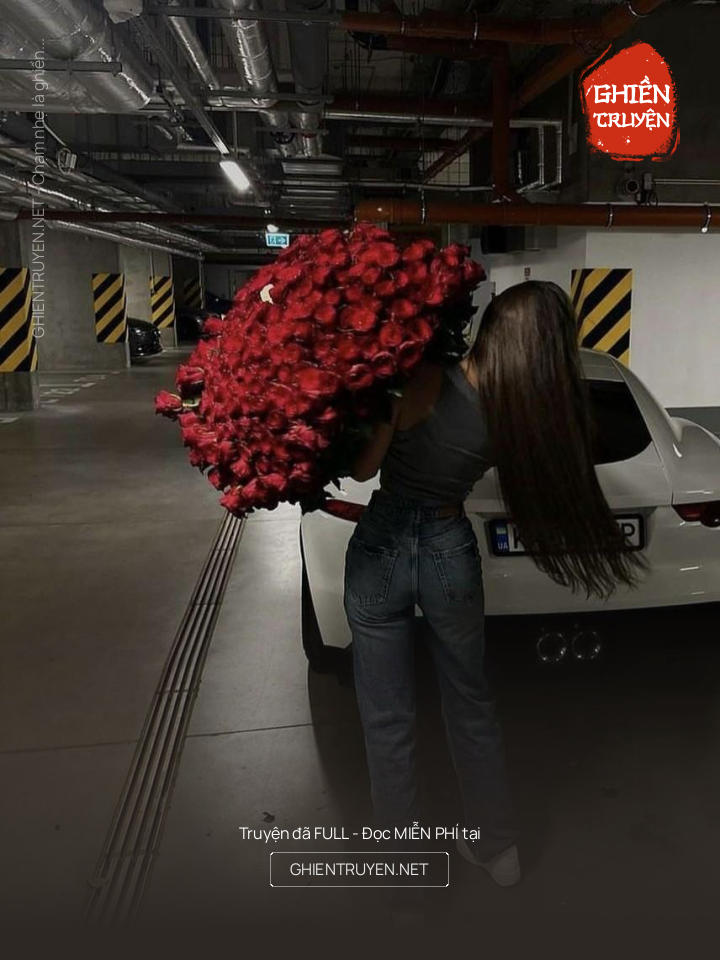 Bạn Thân Nhặt Được Hệ Thống Nạp Tiền Thay Đổi Số Phận