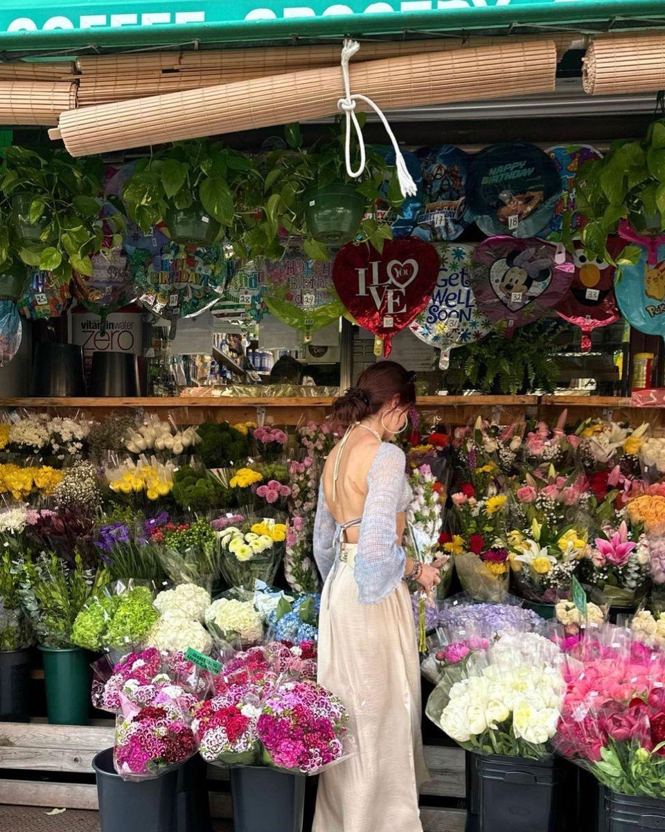 Em Trai Bại Não Và Chàng Trai Đẹp