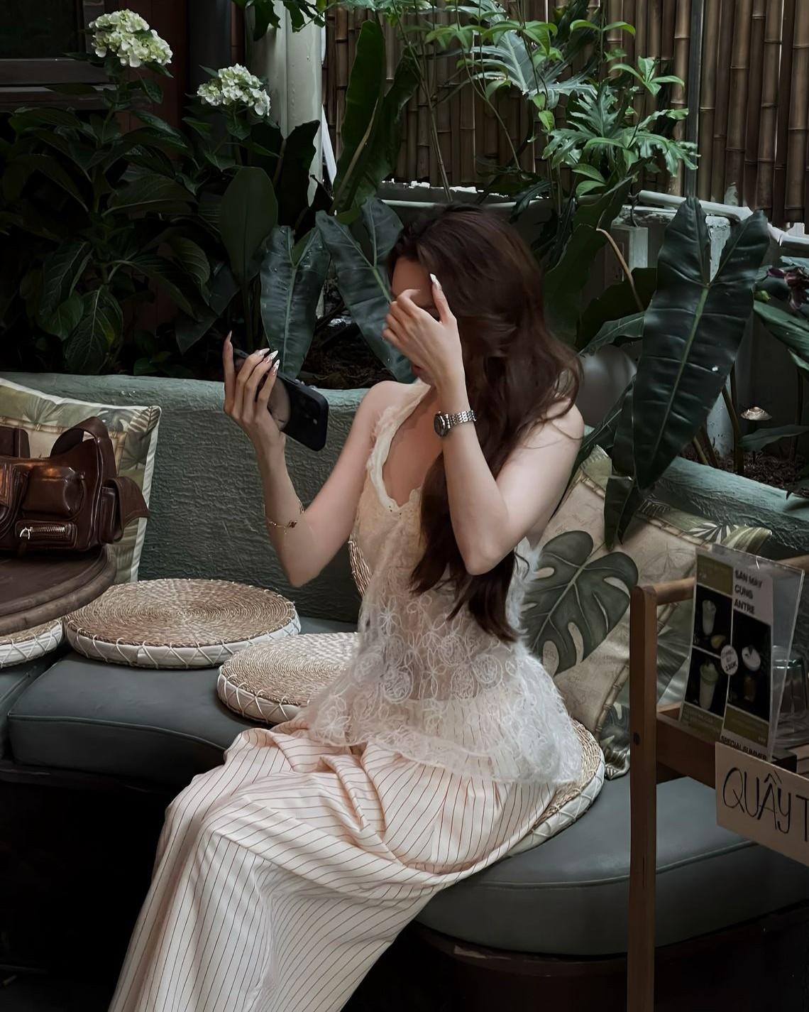 Nhập Vào Husky Để Lập Công