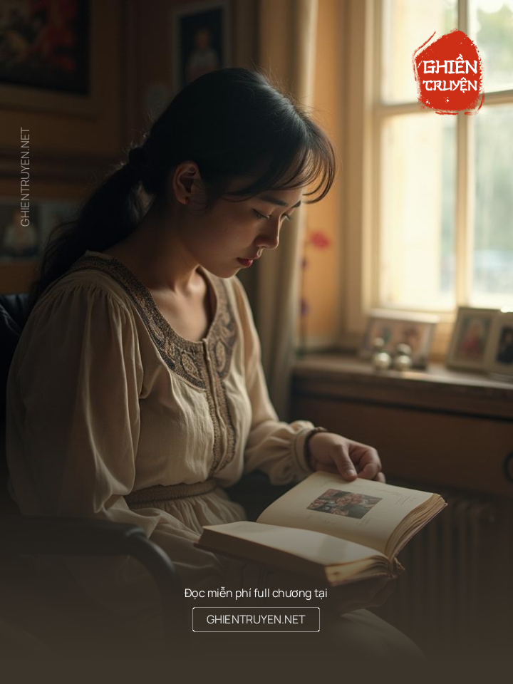 Hai Kiếp Người, Tôi Chọn Yêu Người Xứng Đáng, Trả Báo Kẻ Tệ Bạc