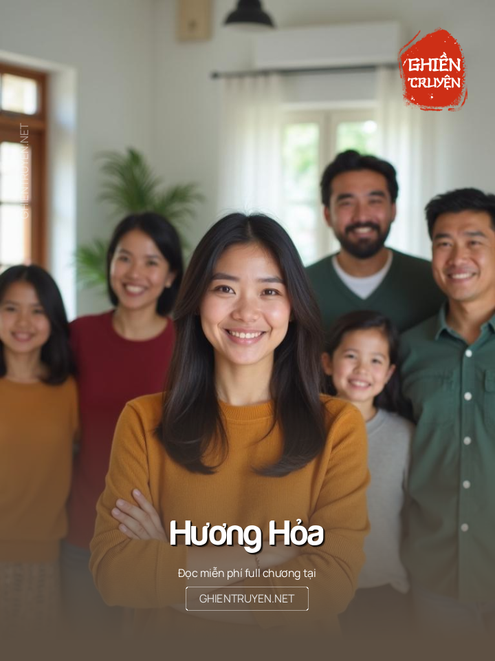 Hương Hỏa