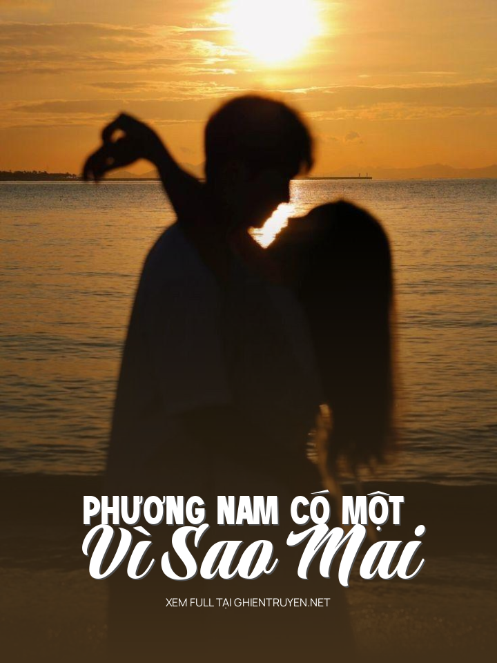 Phương Nam Có Một Vì Sao Mai