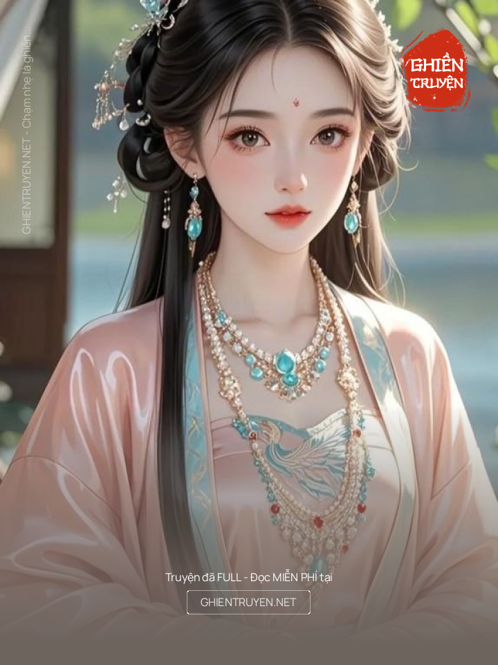 Sau Khi Sinh Tồn Hoang Dã, Tôi Nổi Tiếng Trở Lại