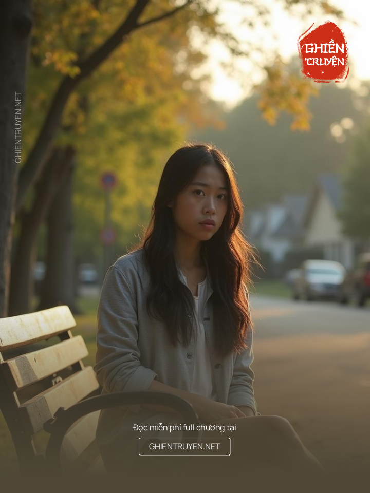 Ba Trúng Số, Muốn Giả Ly Hôn Với Mẹ Tôi, Cùng Dì Hưởng Thụ Cuộc Sống