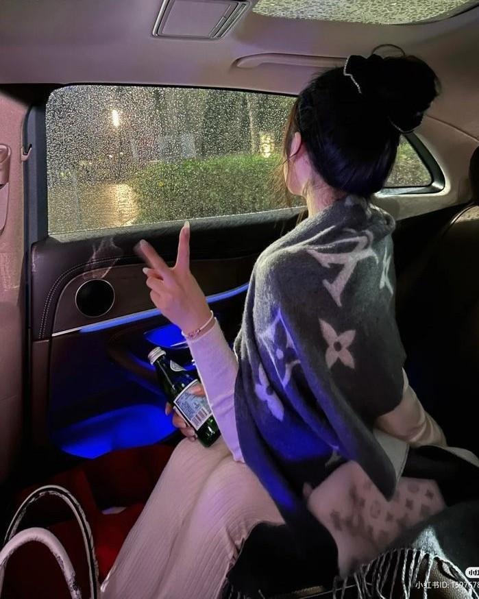 Khi Dây Trói Tiên Biến Mất