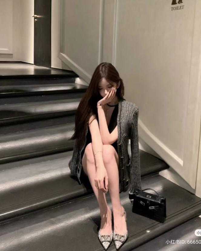 Cuộc Chiến Với Mẹ Bạn Trai Và Những Đòi Hỏi Bất Công