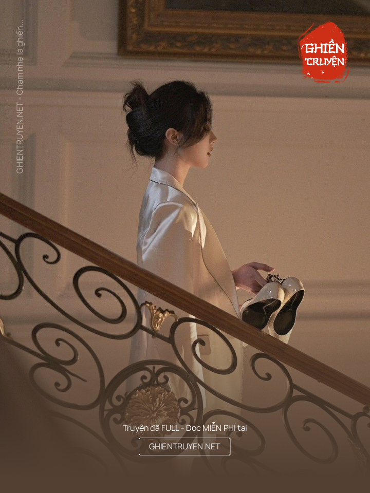 Tôi Trở Thành Bác Sĩ Thực Tập Trong Trò Chơi Kinh Dị