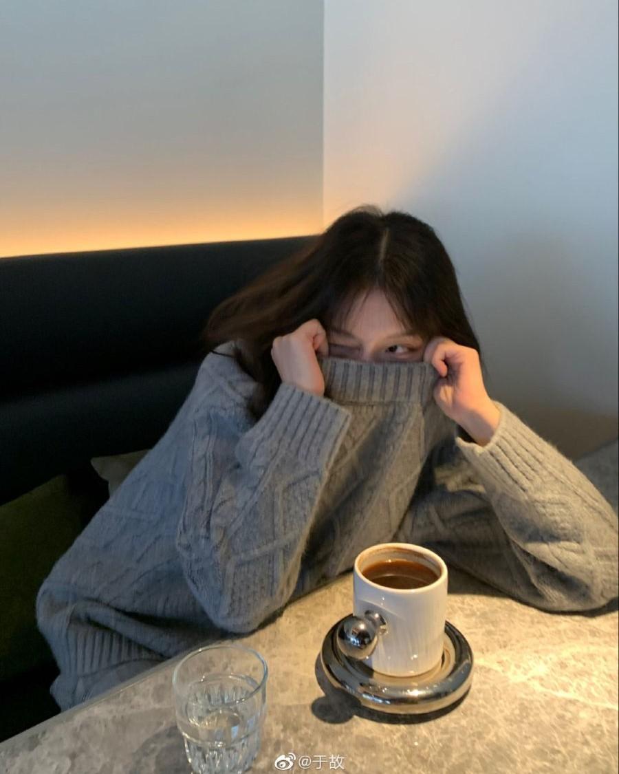 Anh Sẽ Yêu Em Nồng Nhiệt