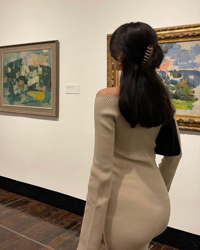 Tôi Dựa Vào Livestream Bói Toán Trở Thành Phu Nhân Tổng Tài