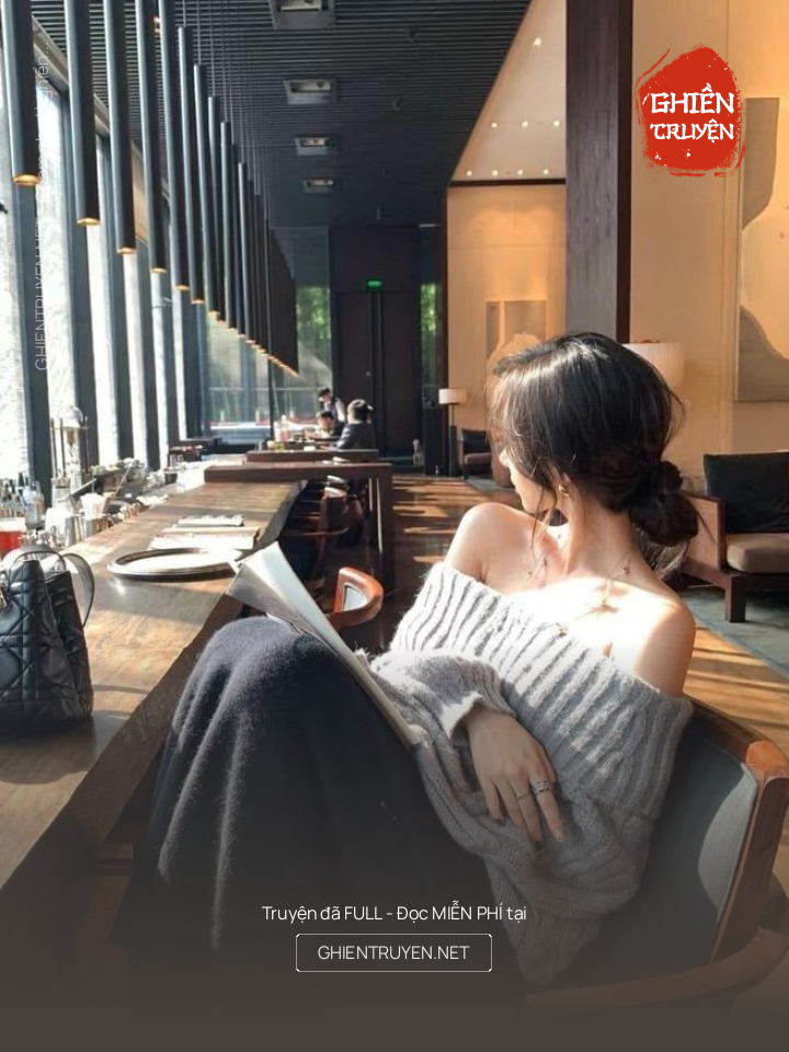 Nhật Ký Phá Nhà Của Thiên Kim Bị Bỏ Rơi