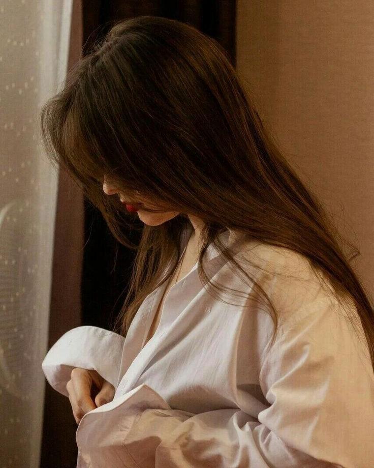 Đừng Làm Khó Ta Nữa