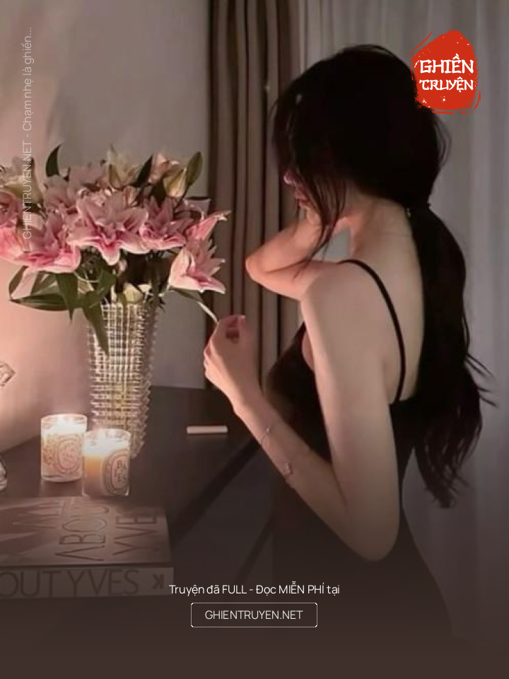 Help! Tiếng Lòng Của Tôi Bị Livestream Toàn Cõi Mạng!